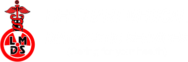 LifeChart Medical Diagnostic Services