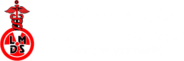 Lifechart Medical Diagnostic Services